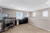 3332 Cranston Circle - Photo 19