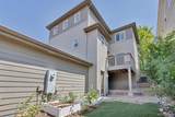 3332 Cranston Circle - Photo 22