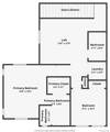 3332 Cranston Circle - Photo 24