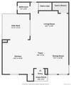 3332 Cranston Circle - Photo 25