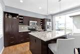 3332 Cranston Circle - Photo 5