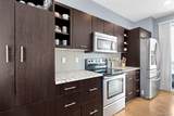 3332 Cranston Circle - Photo 6