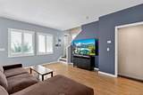 3332 Cranston Circle - Photo 8
