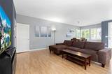 3332 Cranston Circle - Photo 9