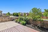 3818 Shadow Circle - Photo 2