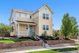 3818 Shadow Circle - Photo 31