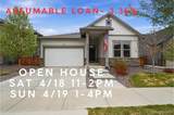 5789 Slate River Place - Photo 1