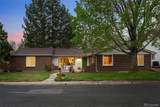 6402 81st Avenue - Photo 1