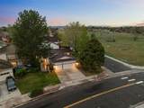 6402 81st Avenue - Photo 49