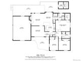 6402 81st Avenue - Photo 50