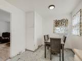 4290 70th Avenue - Photo 11