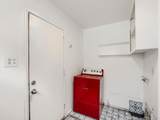 4290 70th Avenue - Photo 12