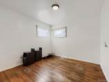 4290 70th Avenue - Photo 13