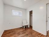 4290 70th Avenue - Photo 14