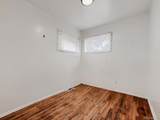 4290 70th Avenue - Photo 15