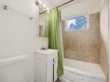 4290 70th Avenue - Photo 16
