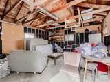 4290 70th Avenue - Photo 17
