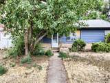 4290 70th Avenue - Photo 3