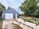 4290 70th Avenue - Photo 4