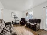 4290 70th Avenue - Photo 5