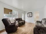 4290 70th Avenue - Photo 6