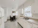4290 70th Avenue - Photo 7