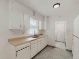 4290 70th Avenue - Photo 8