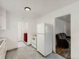 4290 70th Avenue - Photo 9