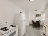 4290 70th Avenue - Photo 10