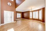 7322 Serena Drive - Photo 3