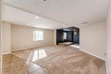 7322 Serena Drive - Photo 32