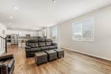 27942 Glasgow Place - Photo 11