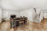 27942 Glasgow Place - Photo 12