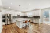 27942 Glasgow Place - Photo 13