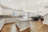 27942 Glasgow Place - Photo 14