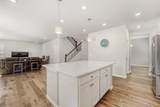 27942 Glasgow Place - Photo 15