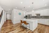 27942 Glasgow Place - Photo 16