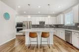 27942 Glasgow Place - Photo 17