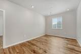 27942 Glasgow Place - Photo 18