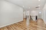 27942 Glasgow Place - Photo 19