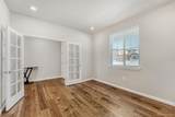 27942 Glasgow Place - Photo 3
