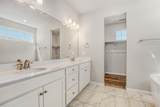 27942 Glasgow Place - Photo 22