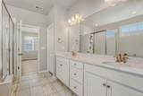 27942 Glasgow Place - Photo 23