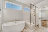 27942 Glasgow Place - Photo 24