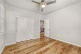 27942 Glasgow Place - Photo 25