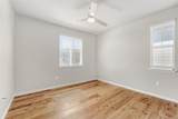 27942 Glasgow Place - Photo 26