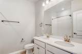 27942 Glasgow Place - Photo 27