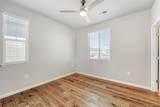 27942 Glasgow Place - Photo 28