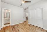 27942 Glasgow Place - Photo 29