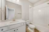 27942 Glasgow Place - Photo 30